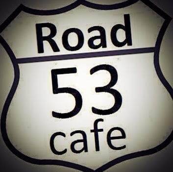 Soltvadkert *** ROAD 53 CAFE 10-15-20-25-40%